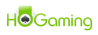 logo-ho-gaming